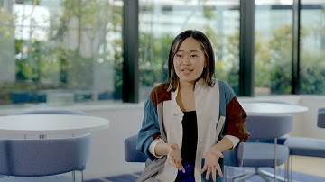 LVMH Japan Early Career Professionals