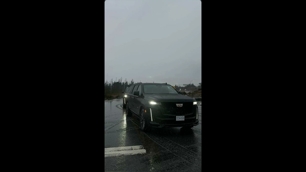 (free) Kalan Frfr x Bino Rideaux x Blxst 2025 ~ "Jetlife" Type beat (Filbeats)