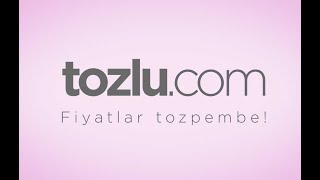 Tozluda Fiyatlar Toz Pembe Triko Ve Sweatler 14.99 Tlden Başlayan Fiyatlarla