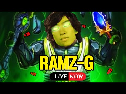 Now playing, minggu full hujan ( mediashare on )