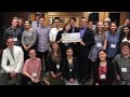 Slceeds finalpitch 2017 sarah lawrence college