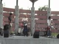 カーニバル.mpg