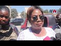 KIMEUMANA SAKATA LA MDUDE CHADEMA MBEYA WACHACHAMAAA WAPIGA MAOMBI MAZITO HAKUNA ALIYE SALAMA KIMEUMANA SAKATA LA MDUDE CHADEMA MBEYA WACHACHAMAAA WAPIGA MAOMBI MAZITO HAKUNA ALIYE SALAMA