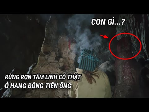 Video: Làm Thế Nào để Nâng Cao Lòng Tự Trọng ở Một Người đàn ông: Thực Hành Shamanic