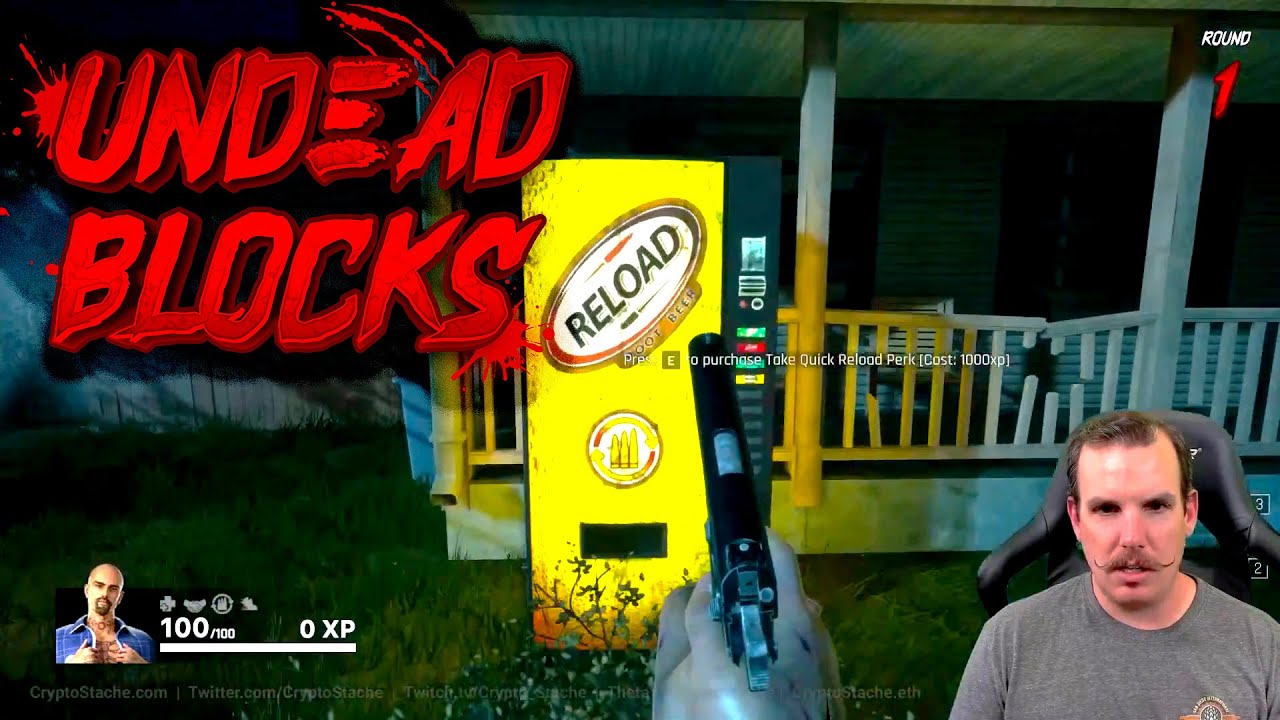 undead blocks game undead blocks game