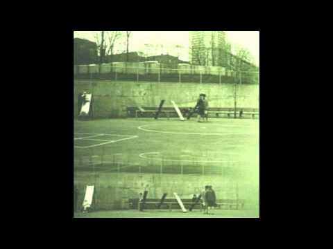 The Solipsistics - Take Me Back