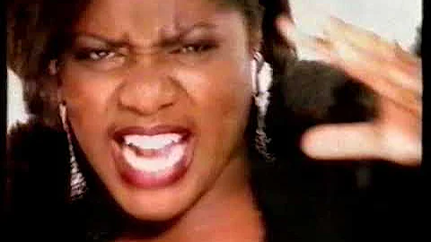 Ann-Marie Smith - (You're My One and Only) True Love