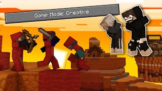 BEDWARS TAPI CREATIVE