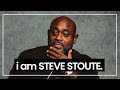 Steve Stoute: The man behind Nas, Jay-Z and Mariah | I AM ATHLETE