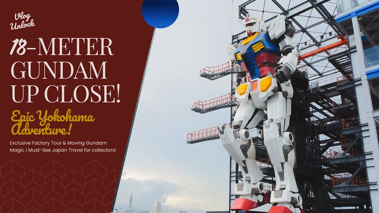 GUNDAM　FACTORY　YOKOHAMA maxresdefault.jpg