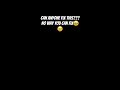 #shorts #gaming #minecraft #technogamerz #squidgame #trending #fypシ゚ #beach #music #travel