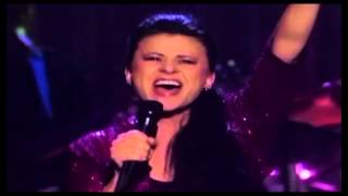 Tracey Ullman They Don&#39;t Know About Us Live