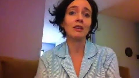 AEPA TeachingSolutions.org Review: Teaching Solutions AEPA