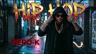 MIXTAPE HIP HOP 2026 ENGLISH | Flash Mode | Cyber Warfare | Zero Mercy ( NERO-K OFFICAIL )