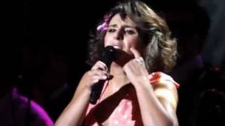 Jamala - You're Made of Love (Live @ Kiyv, 2011)