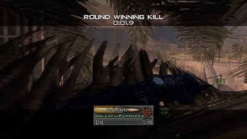 LUCID RC RESPONSE @LucidFlynny