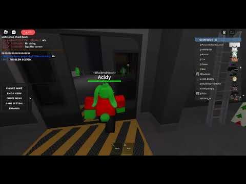 ACID 9 YouTube ACID 9 YouTube