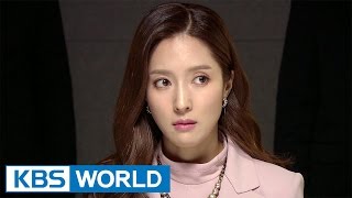 First Love Again | 다시 첫사랑 – Ep.84 [Eng Sub / 2017.03.31]