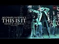 Michael Jackson Smooth Criminal This Is It Studio Version Michael Jackson Smooth Criminal This Is It Studio Version