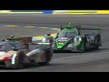 24 Heures du Mans 2026 - RACE HIGHLIGHTS / AFTER 2 HOURS