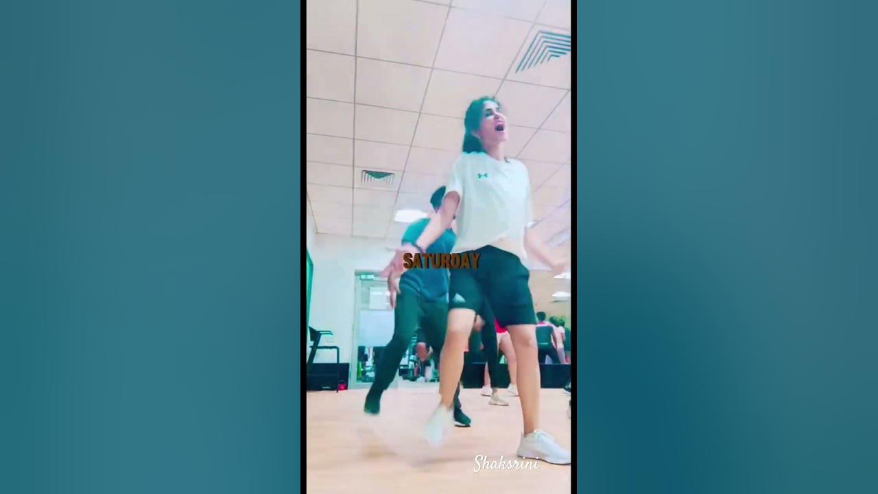 Saturday Saturday | #danceshorts #dancefitlife #dance #groupdance Saturday Saturday | #danceshorts #dancefitlife #dance #groupdance