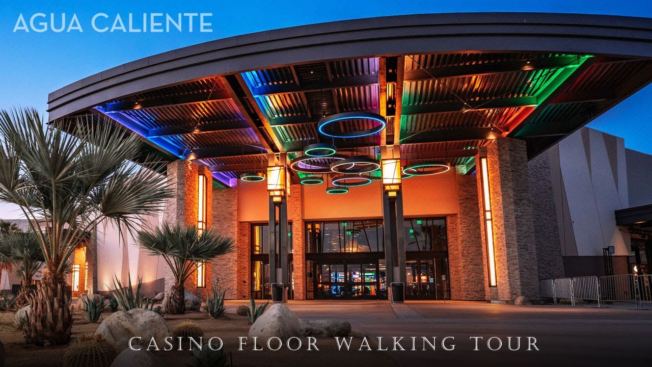 walking-tour-of-agua-caliente-casino-cathedral-city-outside-of-palm
