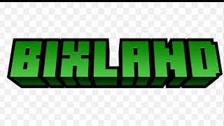 Мы с varenikchek проверяем города на честность! Bixland