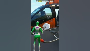 FORTNITE 1V1 WITH EVERY GUN HOW TO GET THE NEW (RIFT RIFLE) #fortnite #video #fortniteclips #gaming