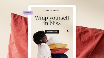 Klaviyo New Features - Q4 2024 Feature Release