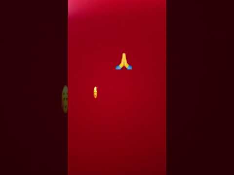 باعت العنوان