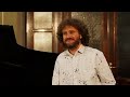 Marco Pierobon &amp; Federico Nicoletta - Il Padrino (Nino Rota)