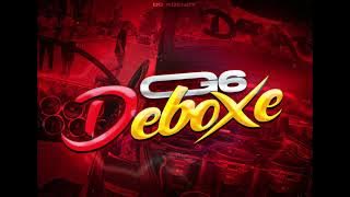Cela 9 - Dan Lellis x C.Sheik x Mano Fler (G6 DEBOXE)