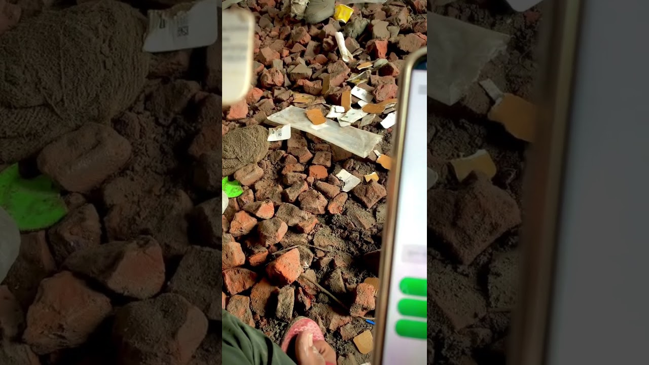 Polycab coupons redeem kaise kare 😫😢 