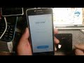 Samsung Galaxy Grand Prime Plus SM-G532g, G532f Frp Google Account Bypass Without Pc