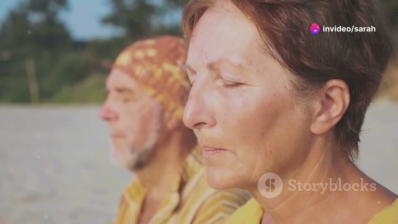 Finding Peace Mental Health & Hope