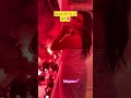 ابوني معاكم خوتي Music شاشه سوداء اكسبلور تيك توك Manini Sahar Mariage اعراس عرس Love 