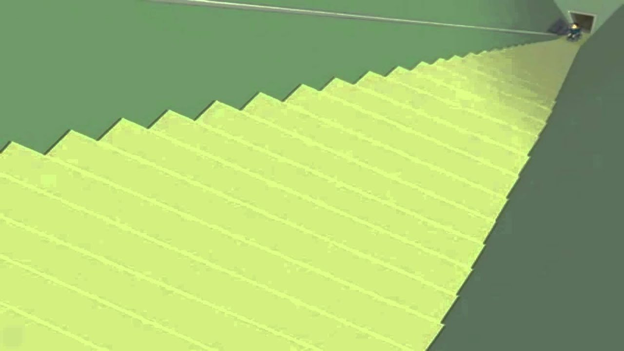 Drawn Together - Captain Hero: Nooooooo!