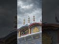 badrinath dham bhavya darshan #explore #mantrachanting #manmohak#viralshort
