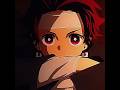 I fail... 😔|| #demonslayer #anime #kimetsunoyaiba #foryou #otaku #fyp #KawaiiLuna
