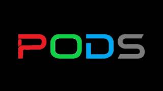 Introducing the POD Model by Annular Technologies screenshot 2