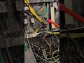 Why Wash Live Circuits With Water? 🤯