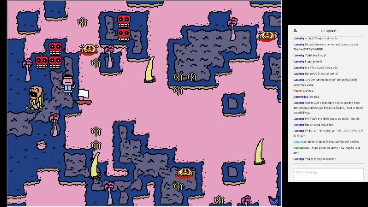 space funeral 4 walkthrough space funeral 4 walkthrough