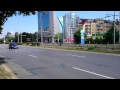 Sony Xperia Z1 1080p camera sample
