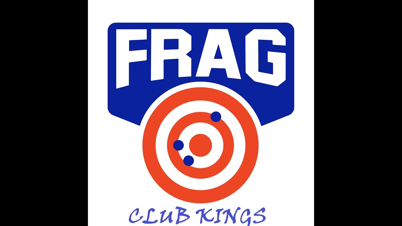 CLUB KINGS SPRAY PAINT ART YouTube