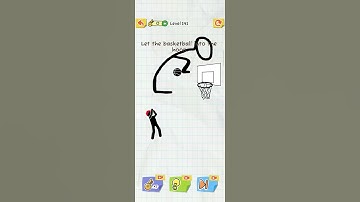 Draw 2 save level 141 #shorts #draw2save #gameplay