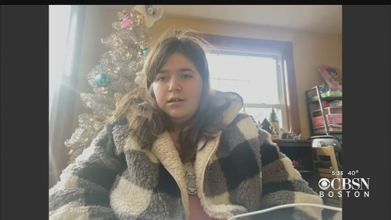 Saugus Halts Plans To Reopen School Days Before Students Scheduled To Return