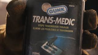 Transmedic Automatic Transmission Repair Product Review