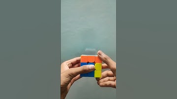 NOT A CUBE LOOP (PART 17(S2)) #rubikscube #cube #cubing #lego #rubik #infinite #loop #mcuber #cubber