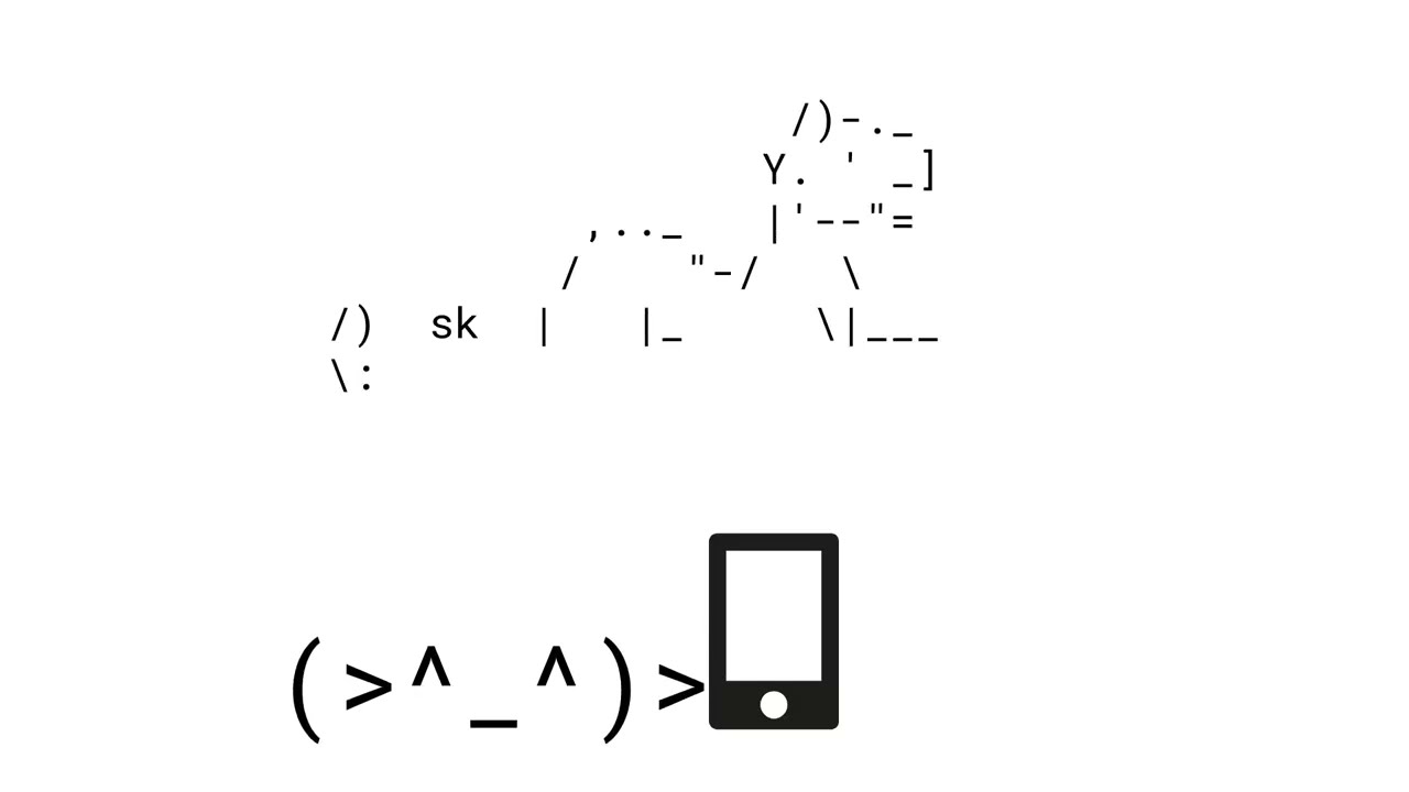 Mirillis Action Coupon Discount Code @ 66% Off Promo Special Offer