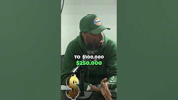 How To Build Wealth With Credit Smitty The Goat 
